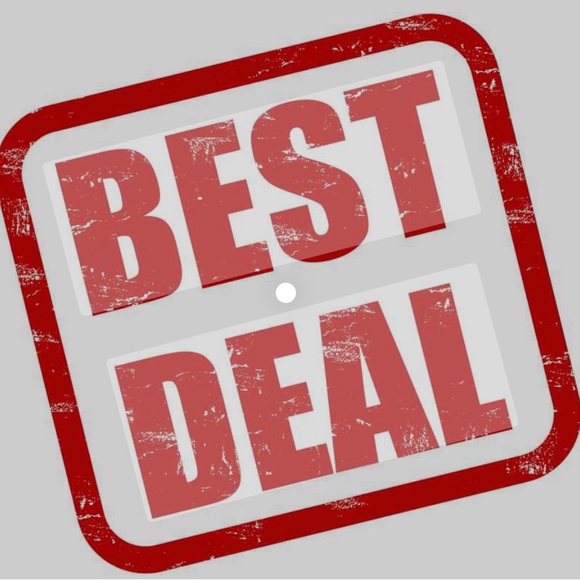 ambestdeals